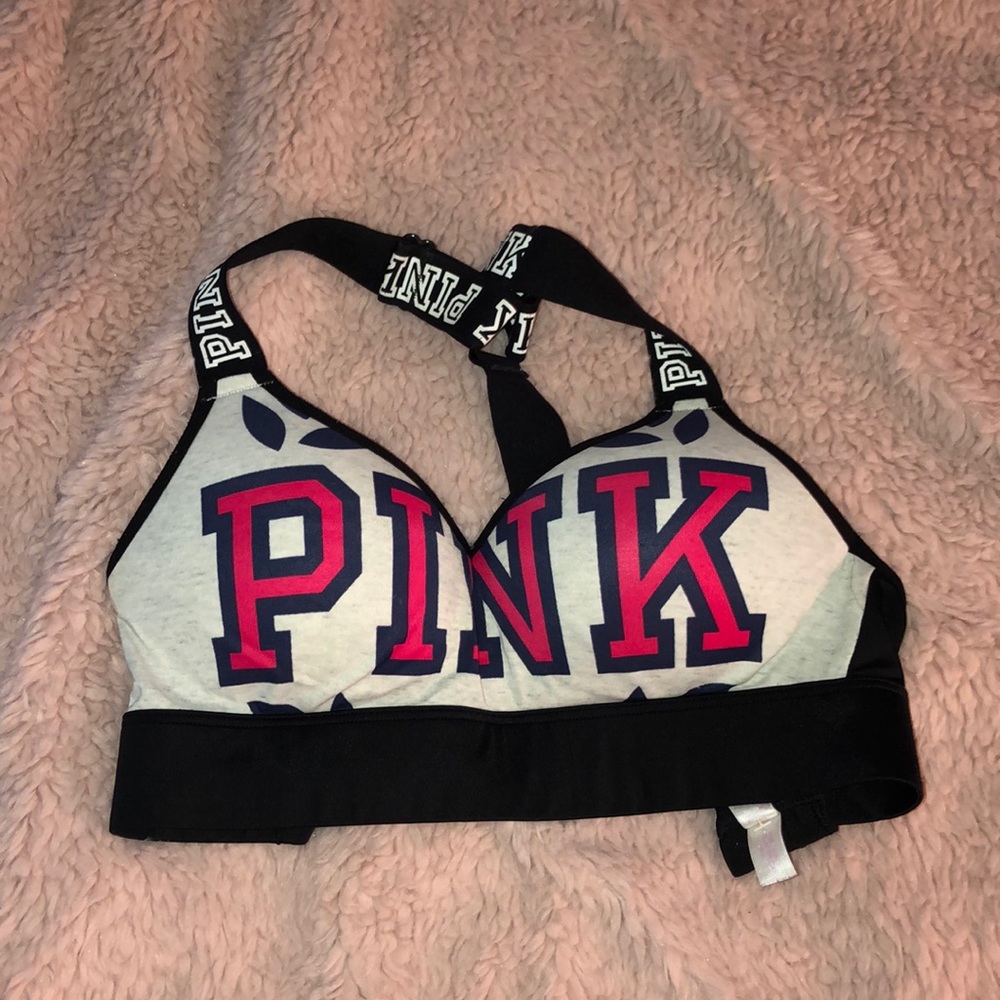 Bra